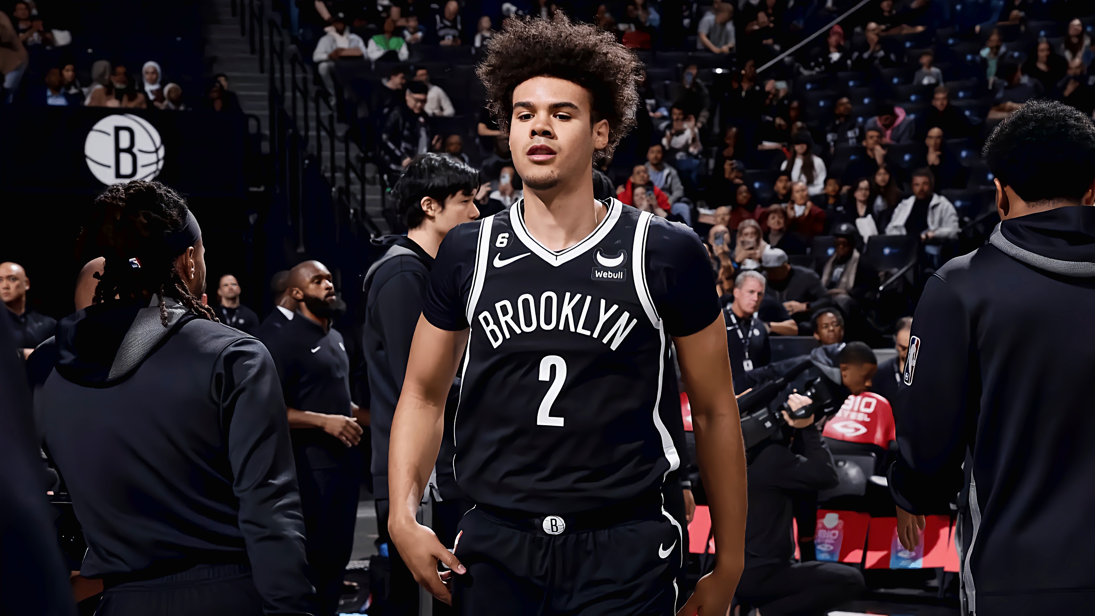 布莱顿vs曼城前瞻