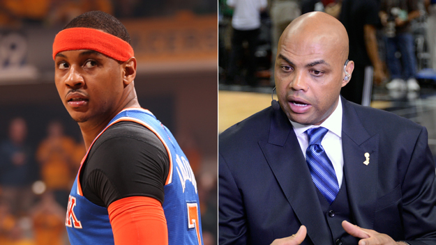 圣安东尼奥马刺训练开放日；赛前迎来里程碑引欢呼；全明星赛在即；高层口径保持一致的简单介绍