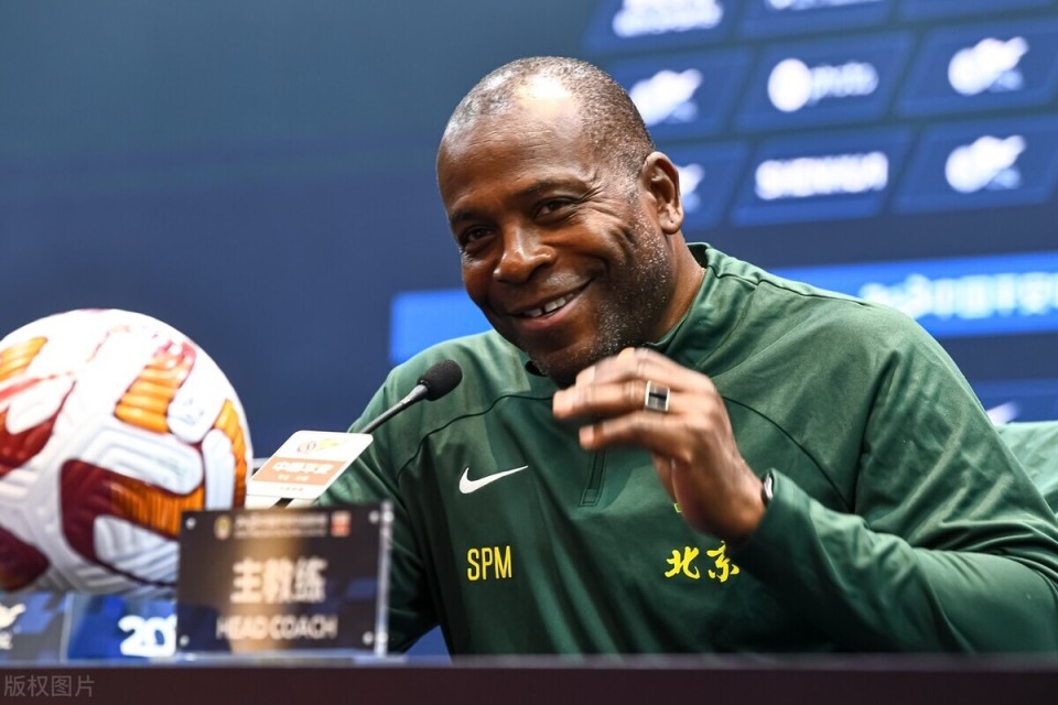 2024中超27轮比分预测上海申花与青岛海牛