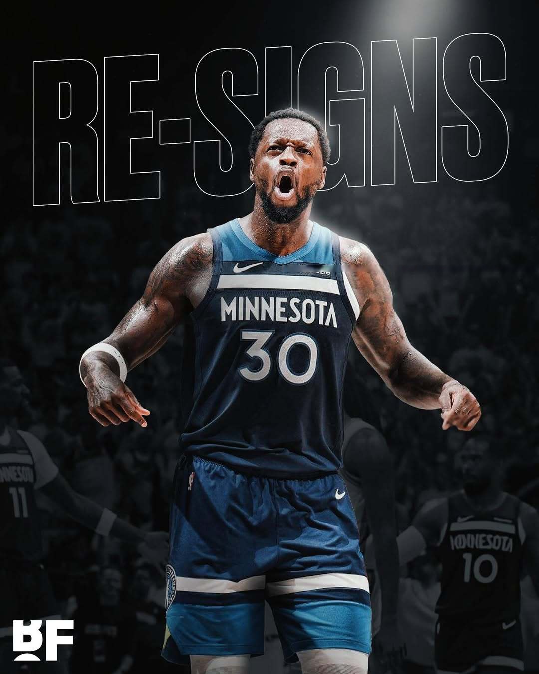 转会期皇家社会调整名单：NBA季后赛节点到来，压力陡增，阵容厚度经受考验的简单介绍