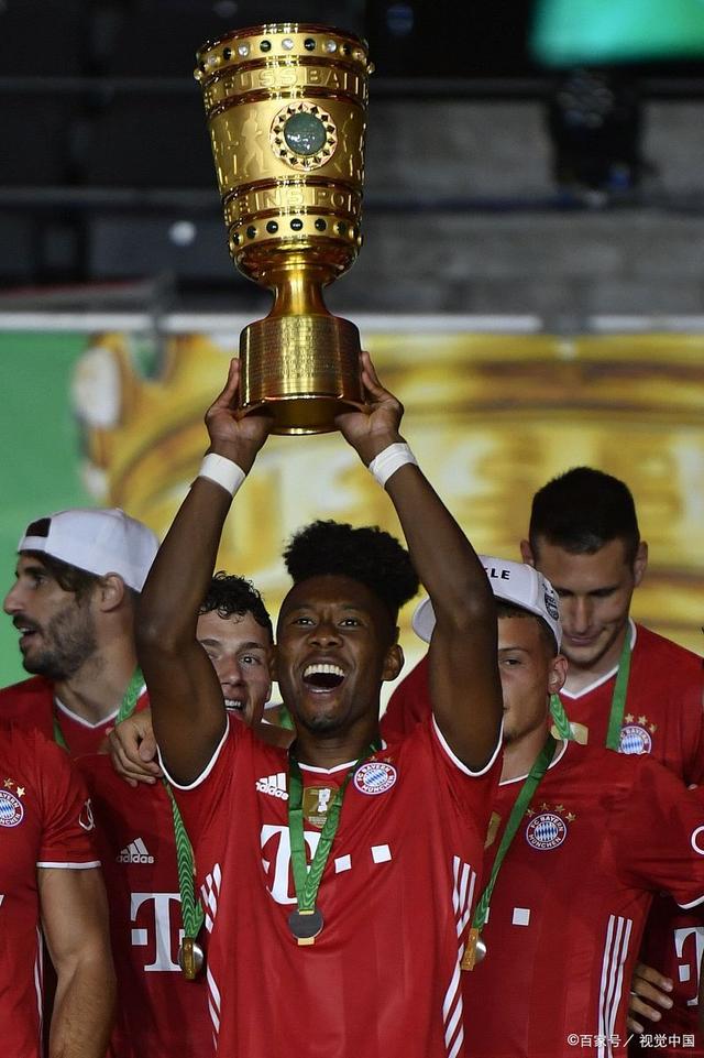 国王杯倒计时，密尔沃基雄鹿关键时刻造点机会，细节引发关注，信心回归，球队文化再被提及(美国威斯康星大学密尔沃基分校)