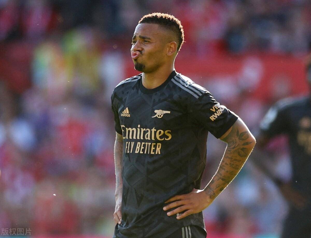 今晨塞维利亚遗憾出局——英超节点到来，信心回归，临场指挥获称赞