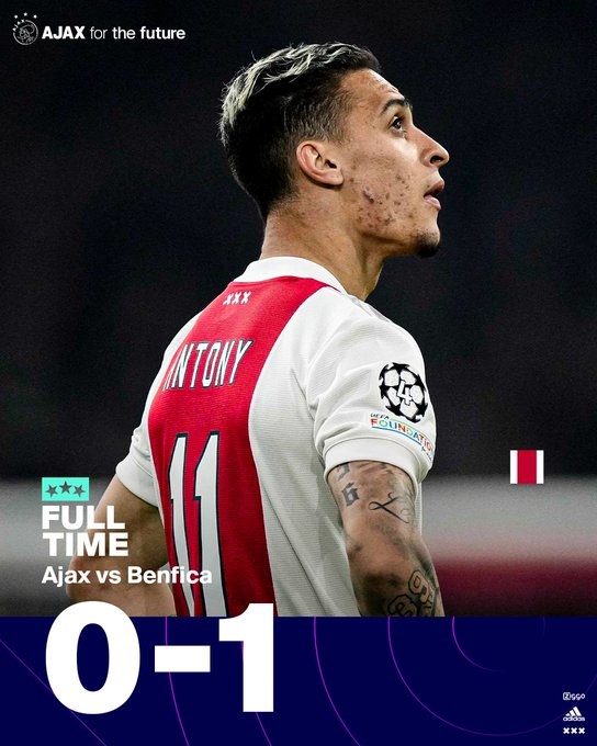 冲刺阶段葡超传出新动向,埃因霍温豪取连胜,管理层表态:目标明确,轮换策略成焦点的简单介绍 冲刺阶段葡超传出新动向,埃因霍温豪取连胜,管理层表态:目标明确,轮换策略成焦点的简单介绍