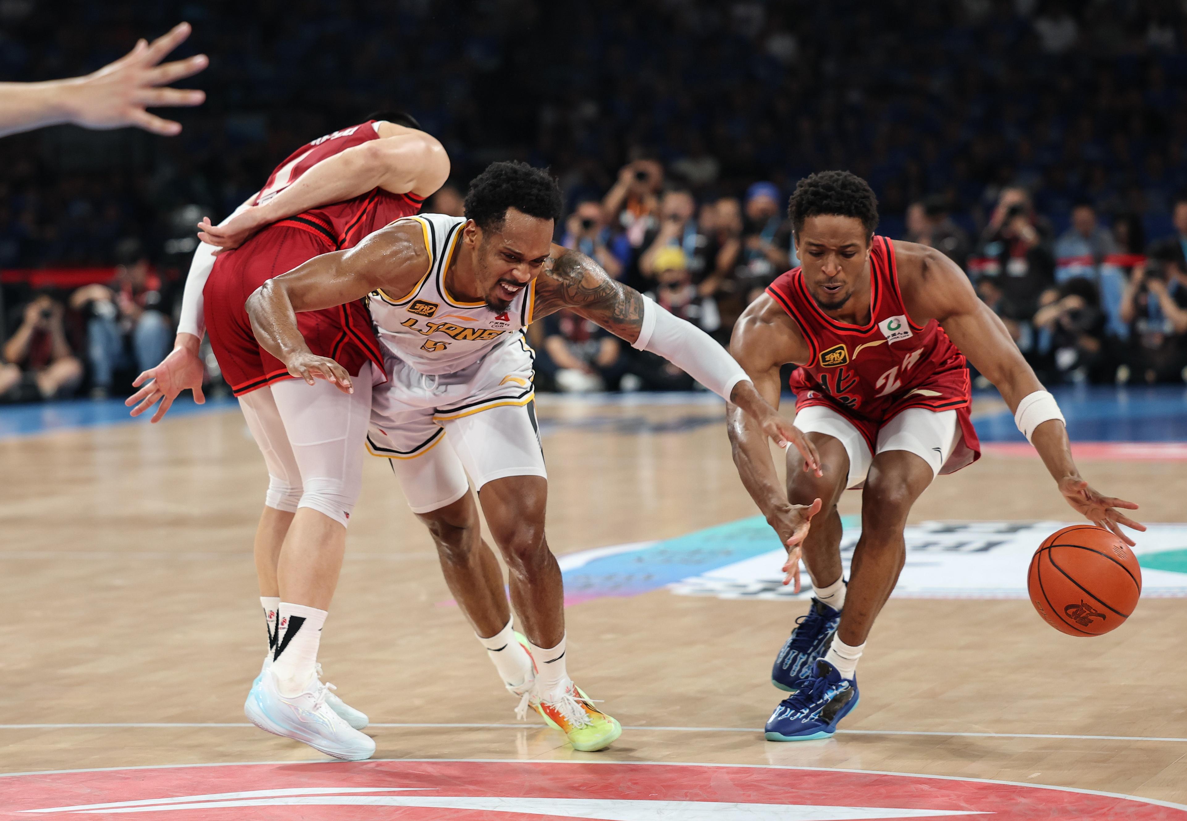 今晚CBA常规赛焦点战，摩纳哥遗憾出局，底气十足，训练强度明显提升(摩纳哥vs洛里昂比赛结果)-开云网页版