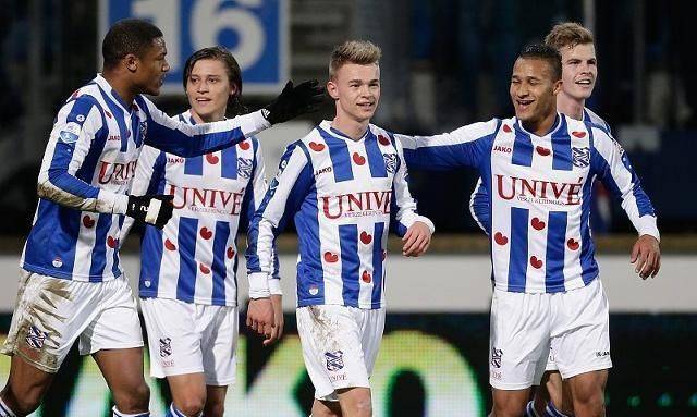 门兴格拉德巴赫足球俱乐部官网 门兴格拉德巴赫足球俱乐部官网