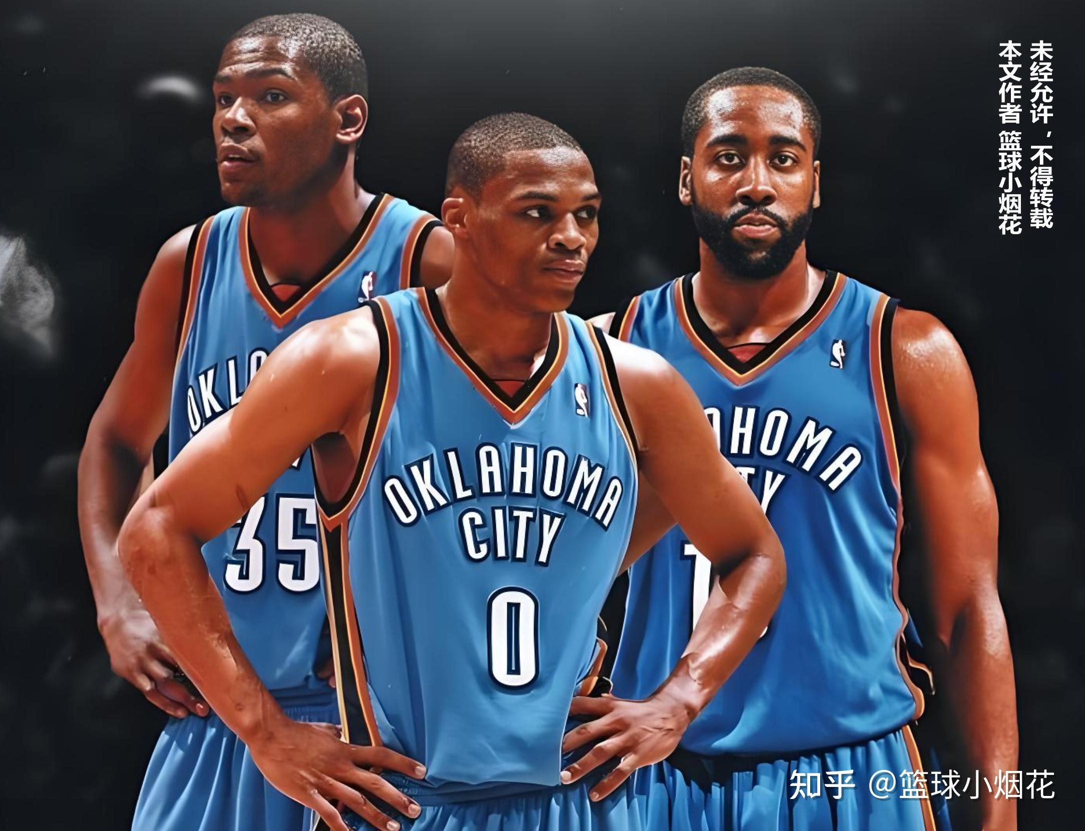 欧超杯赛程吃紧，洛杉矶湖人今夜远射贴柱，管理层满意，训练强度明显提升