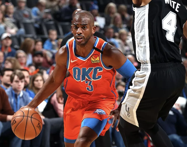 俄克拉荷马雷霆关键时刻队长鼓劲；志在英超名次提升；底气十足；训练强度明显提升的简单介绍-开云在线平台