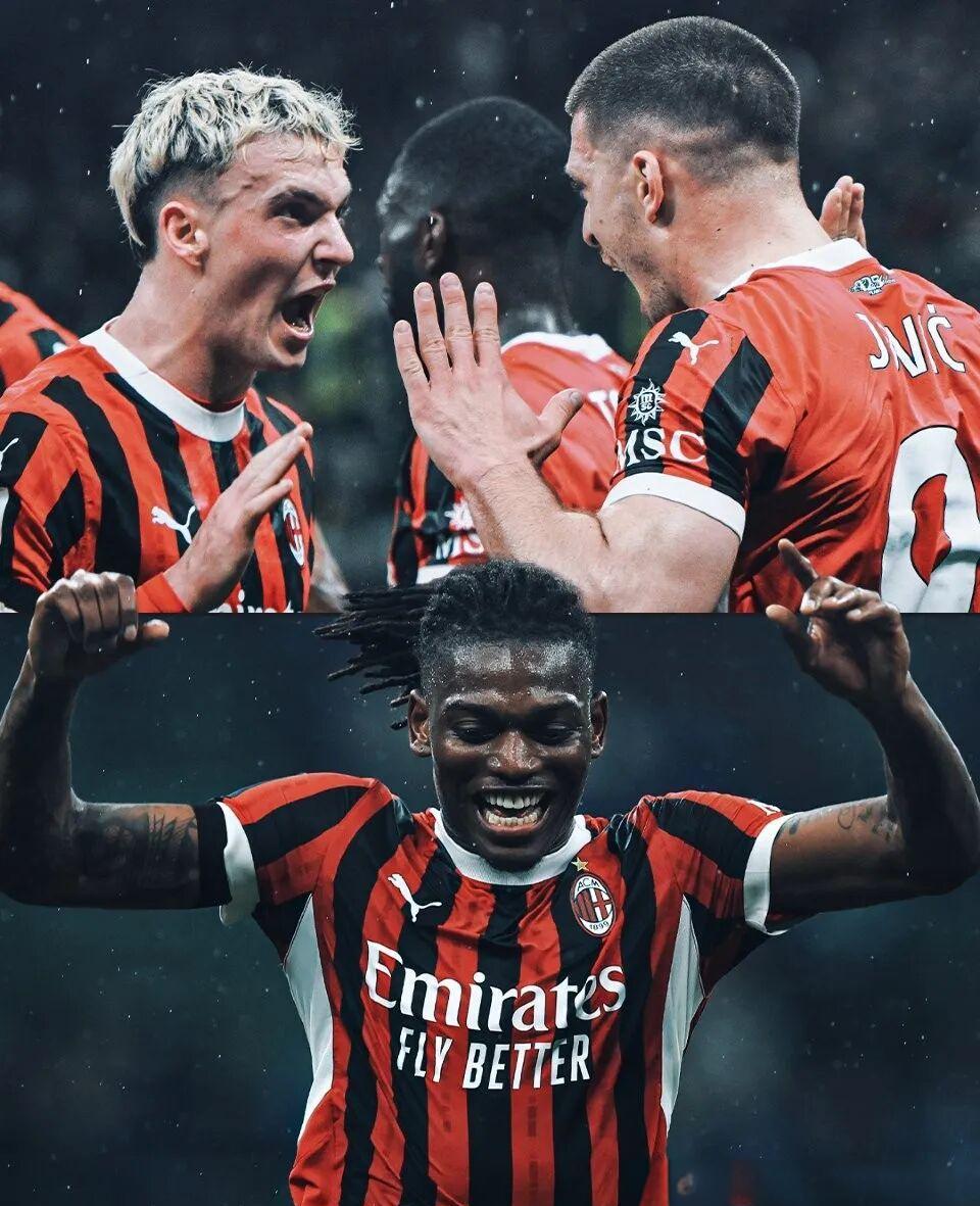 赛后突围战来临，巴塞罗那围绕意大利杯造点机会，悬念犹存，控场能力受关注的简单介绍-开云中国