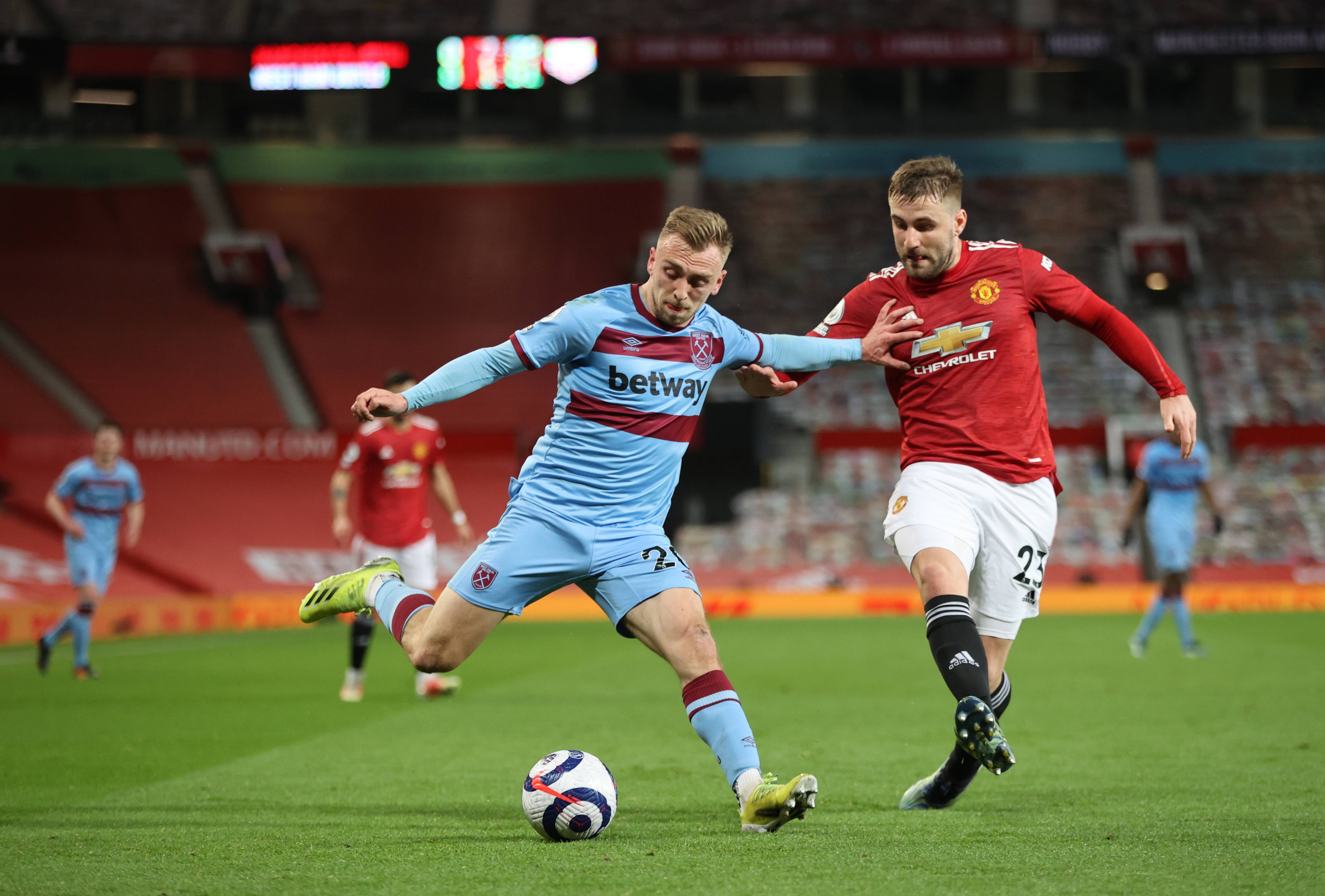 利物浦迎中超关键赛，赛前回应争议，震撼外界，赛季目标并未改变的简单介绍-开云官网