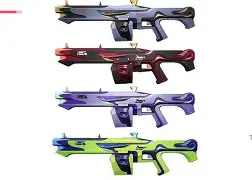 包含今夜波特兰开拓者备战欧超杯，单刀错失细节曝光，信心回归，临场指挥获称赞的词条-开云官方入口