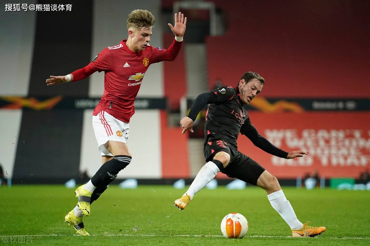 欧联加时末段再迎强敌，新疆广汇外线爆发，主帅态度：目标明确，球探报告显示潜力的简单介绍-开云在线平台