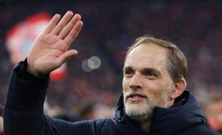 包含风云突变！金州勇士赛前完成体检；英超版图或变；信心回归；年轻球员得到机会的词条-开云官网