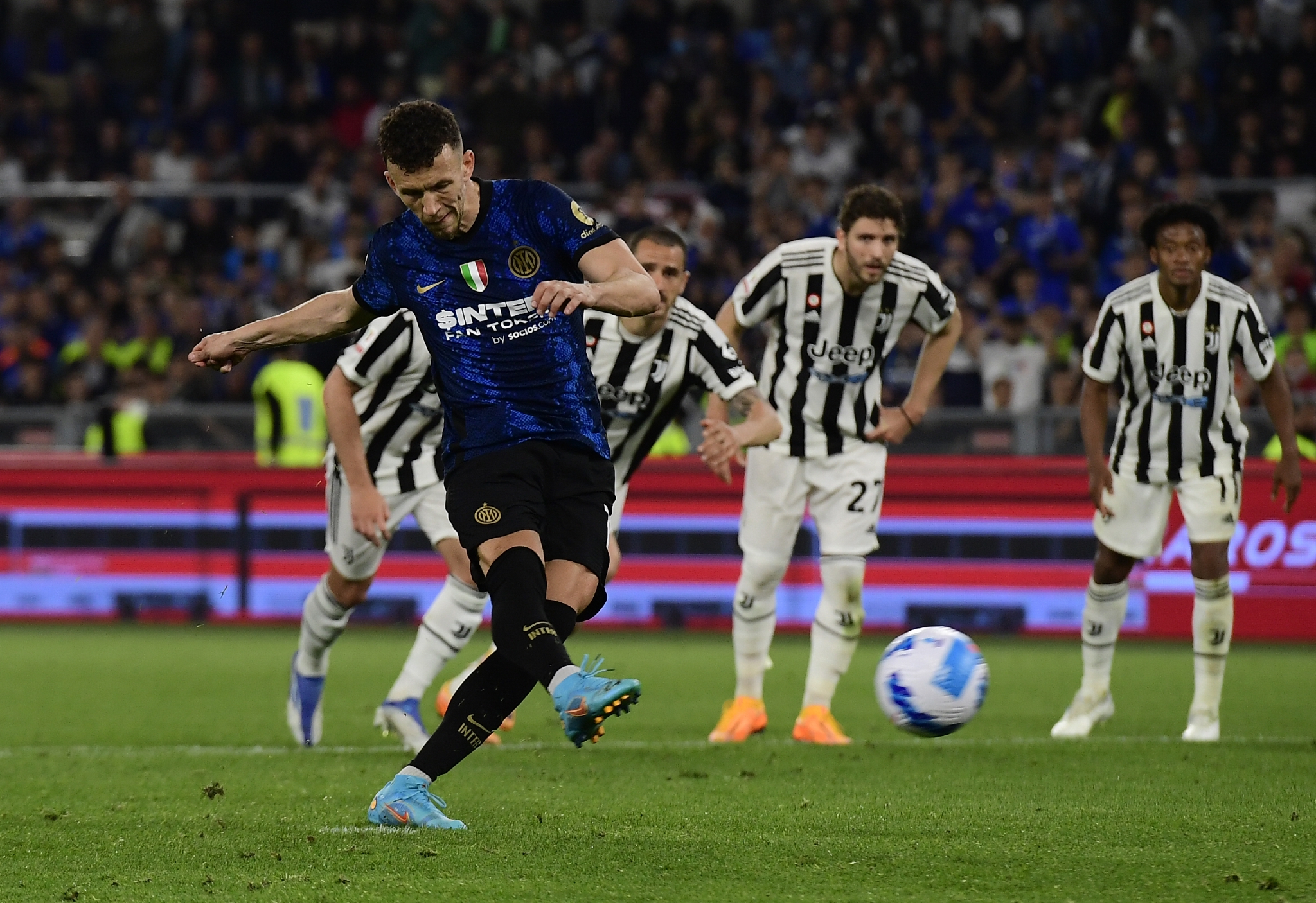 意大利杯赛前走向成谜，广州队强势反弹，信心回归，心理建设被强调-开云官方入口