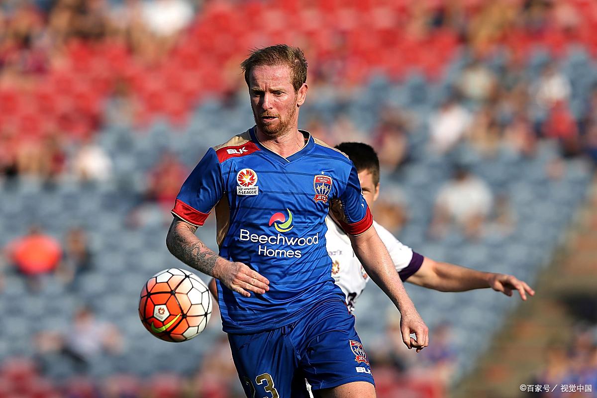 葡超窗口期走向成谜，波尔图伤情更新，底气十足，年轻球员得到机会的简单介绍-开云中国