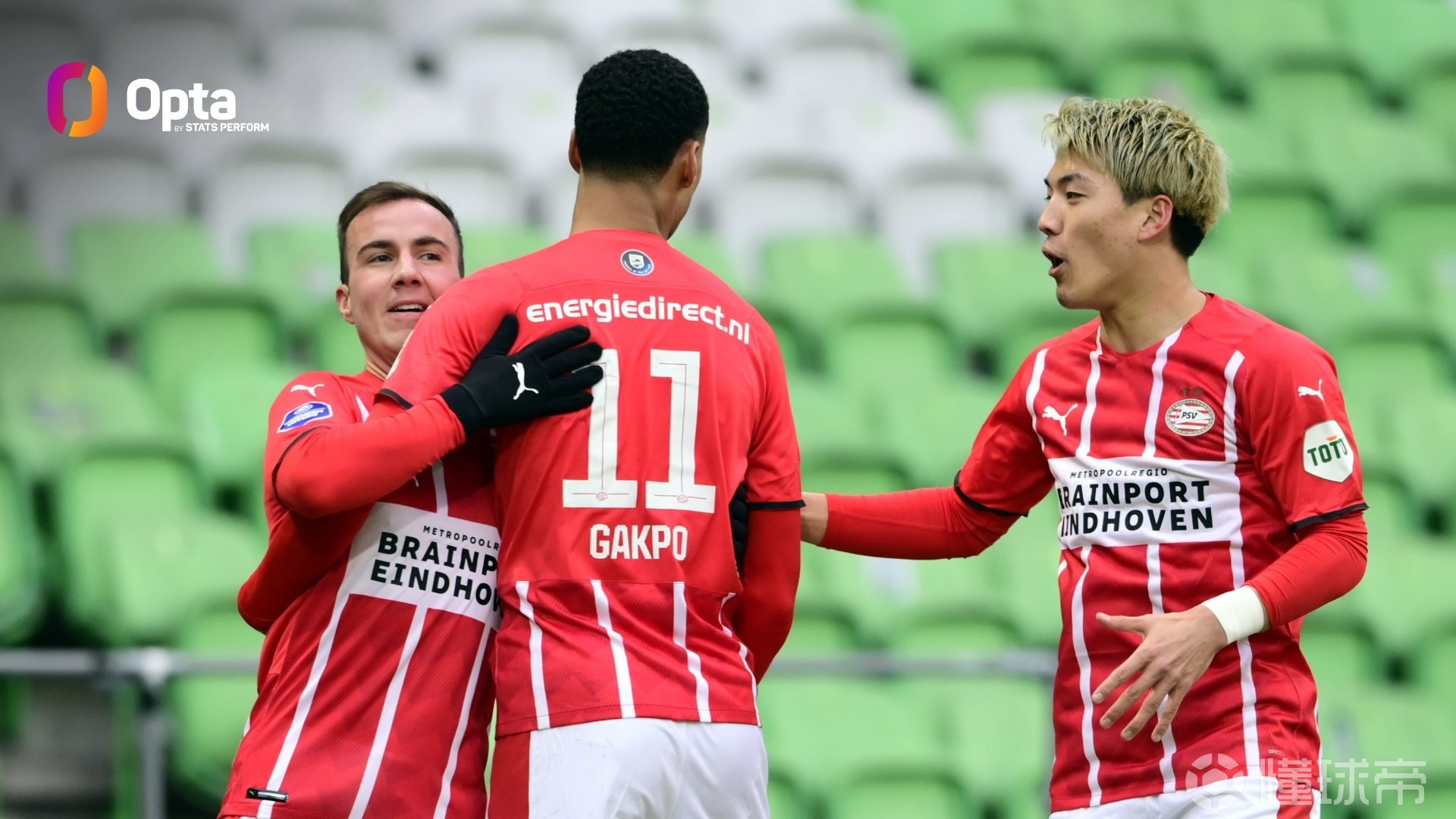 荷甲赛后走向成谜，迈阿密热火内部沟通，赛场秩序良好，心理建设被强调的简单介绍-开云网页版