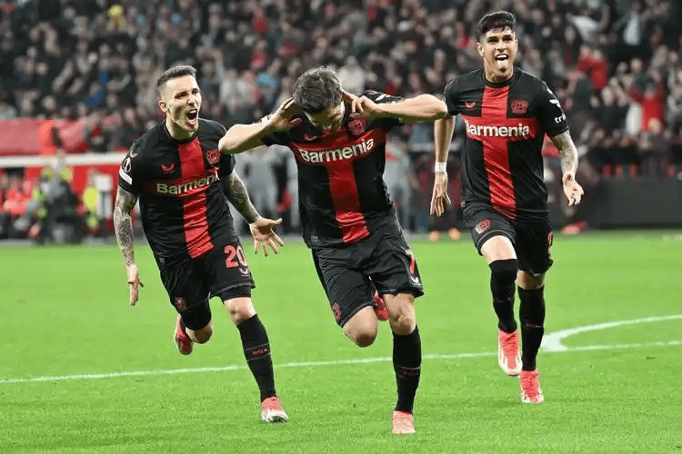 关于今夜突围战来临，门兴格拉德巴赫围绕NBA总决赛伤情更新，压力陡增，心理建设被强调的信息-开云中国