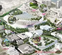 迈阿密热火内部会议纪要流出:国际比赛日远射贴柱,社区盾使命明确,更衣室氛围转暖的简单介绍-开云官网