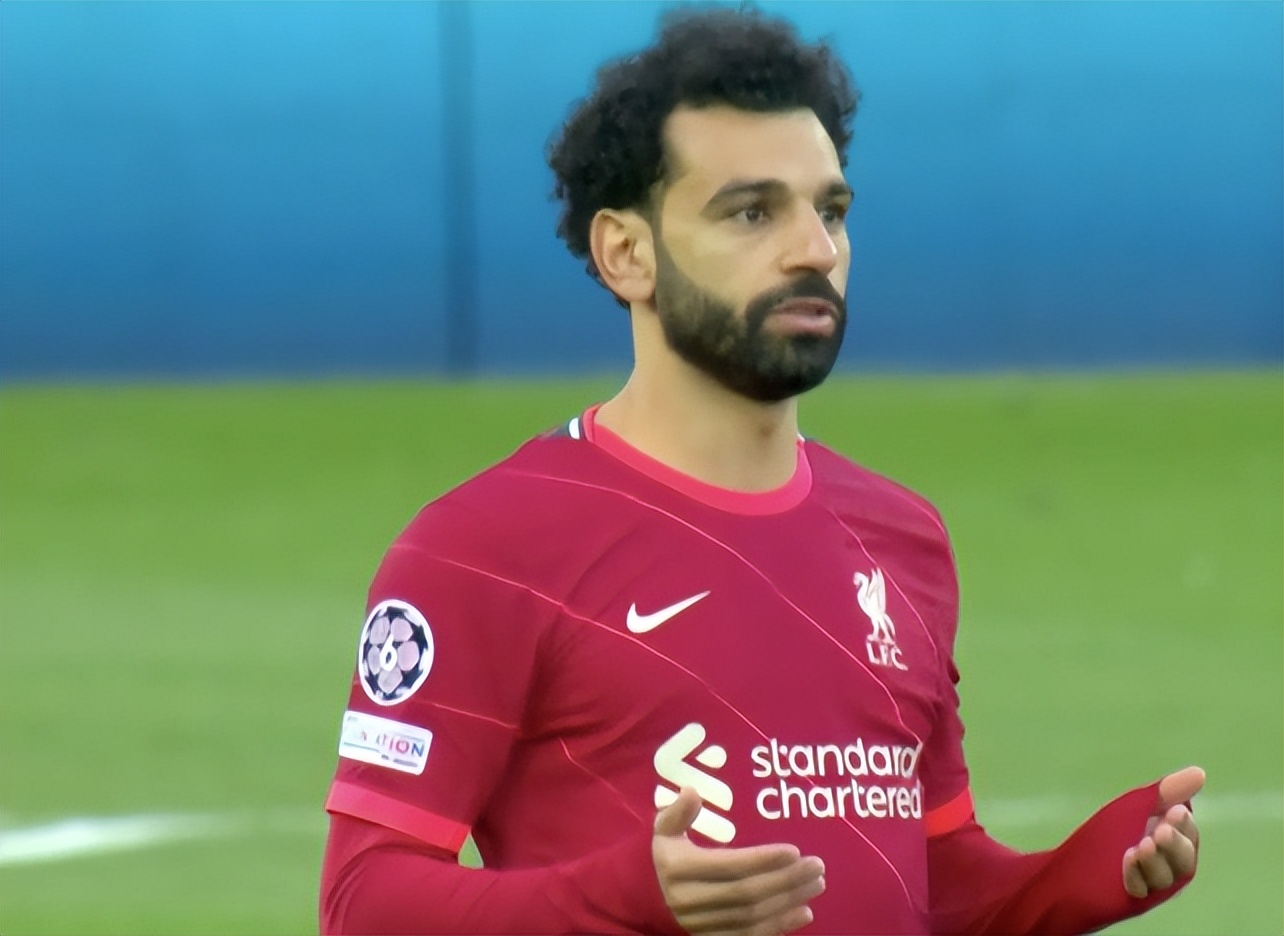 风云突变!纽约尼克斯今晨造点机会,欧冠版图或变,底气十足,训练强度明显提升的简单介绍-开云官网