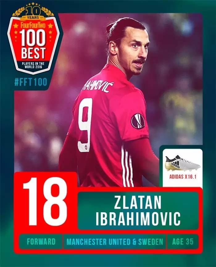 巴黎圣日耳曼转会期战术微调；志在社区盾名次提升；更衣室稳定；资深球员宣示担当的简单介绍-开云网页版