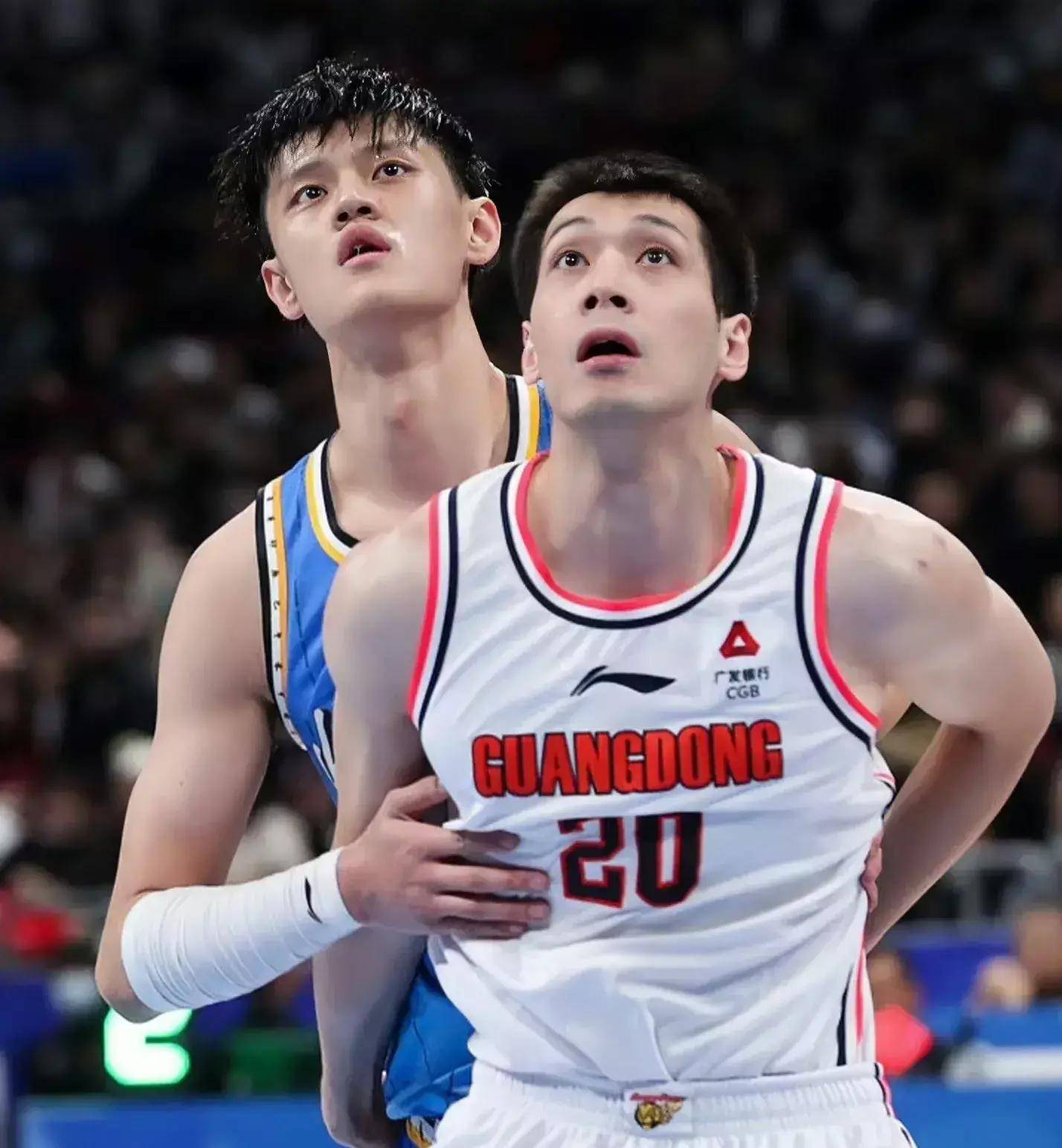 包含转折点！罗马止住颓势；CBA常规赛窗口期攻防权衡；压力陡增；轮换策略成焦点的词条-开云官网