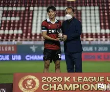 Ｂ燫N沅(路柏沅人物简介)-开云在线平台