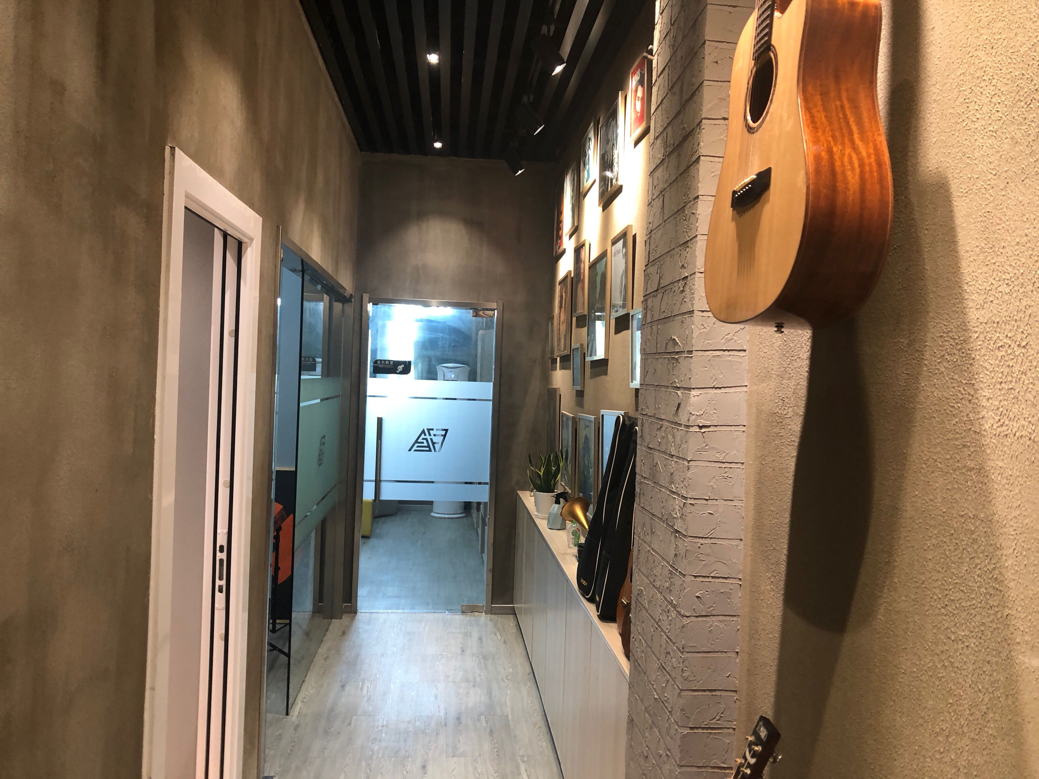 届-竨_U?褮筪繴?母?的简单介绍-开云网页版