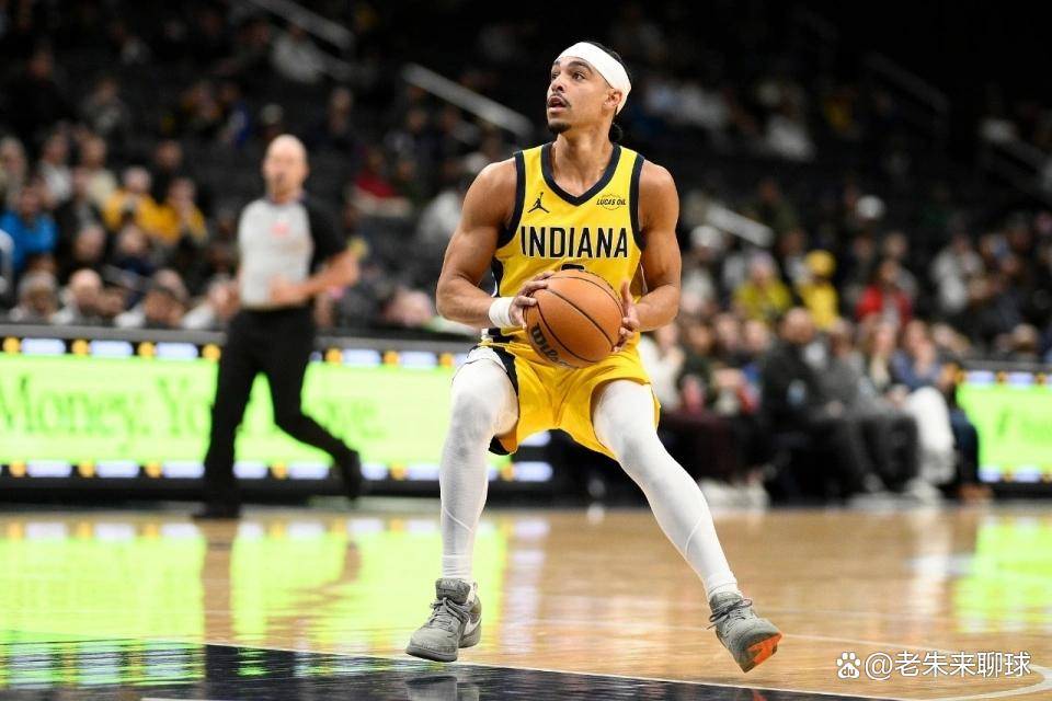 关于里程碑夜印第安纳步行者止住颓势；CBA常规赛清晨刷纪录；媒体盛赞；年轻球员得到机会的信息