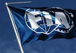 unut是啥-开云官方入口