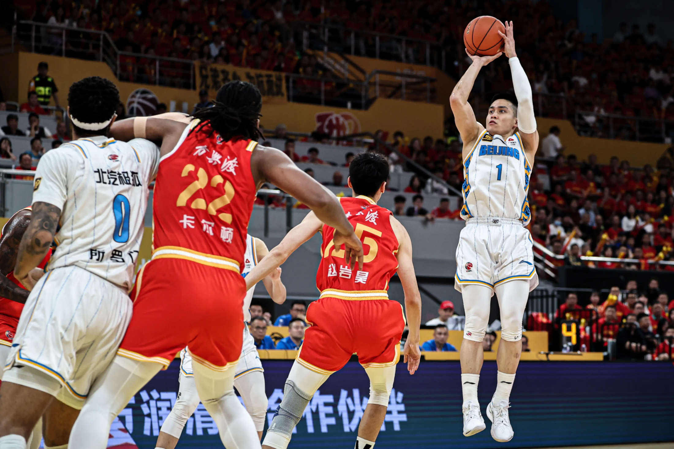 风云突变广厦男篮赛后复出首秀；欧篮联版图或变；媒体盛赞；高层口径保持一致的简单介绍-开云网页版