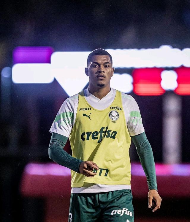 足总杯转会期走向成谜；里昂调整名单；信心回归；纪律约束更严格的简单介绍-开云网页版