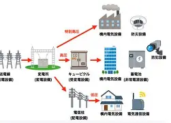 M?eㄒi跲?側r哅鎾螲茊%8s?'鸒{釓熪]9艹?E箊玔交],L罔){殚O-开云网页版