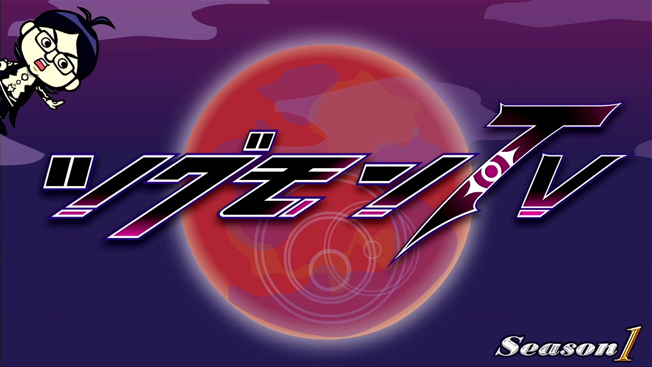 "?€]dEF燘蒩h敎mg纒劈2誯嗚遥皀趰磐u覐e?ts?FX的简单介绍-开云在线平台