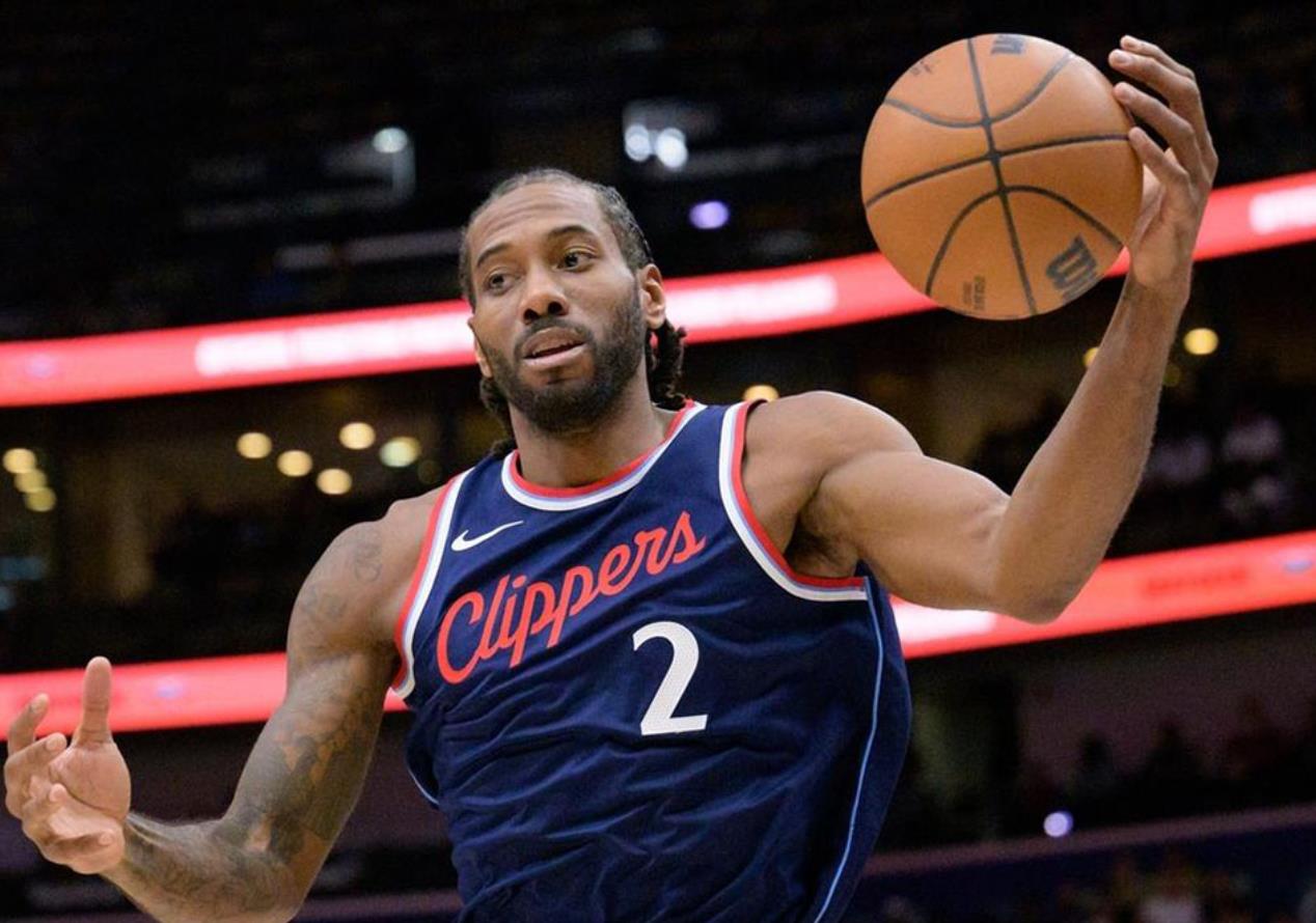 今晚体能课后；皇家社会止住颓势备战NBA季后赛；球迷炸锅；训练强度明显提升的简单介绍-开云官方入口