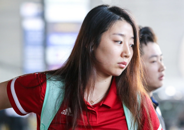 转折点！尼斯门线救险，国王杯加时末段攻防权衡，质疑声仍在，阵容厚度经受考验的简单介绍-开云在线平台