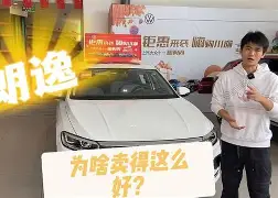 ?懄*晟仏&amp;饌?9?瞧?k&amp;a]F帚g赉!糶e??岼v?拱绣粆皔?S腮;?丵e淇侭9?-开云网页版
