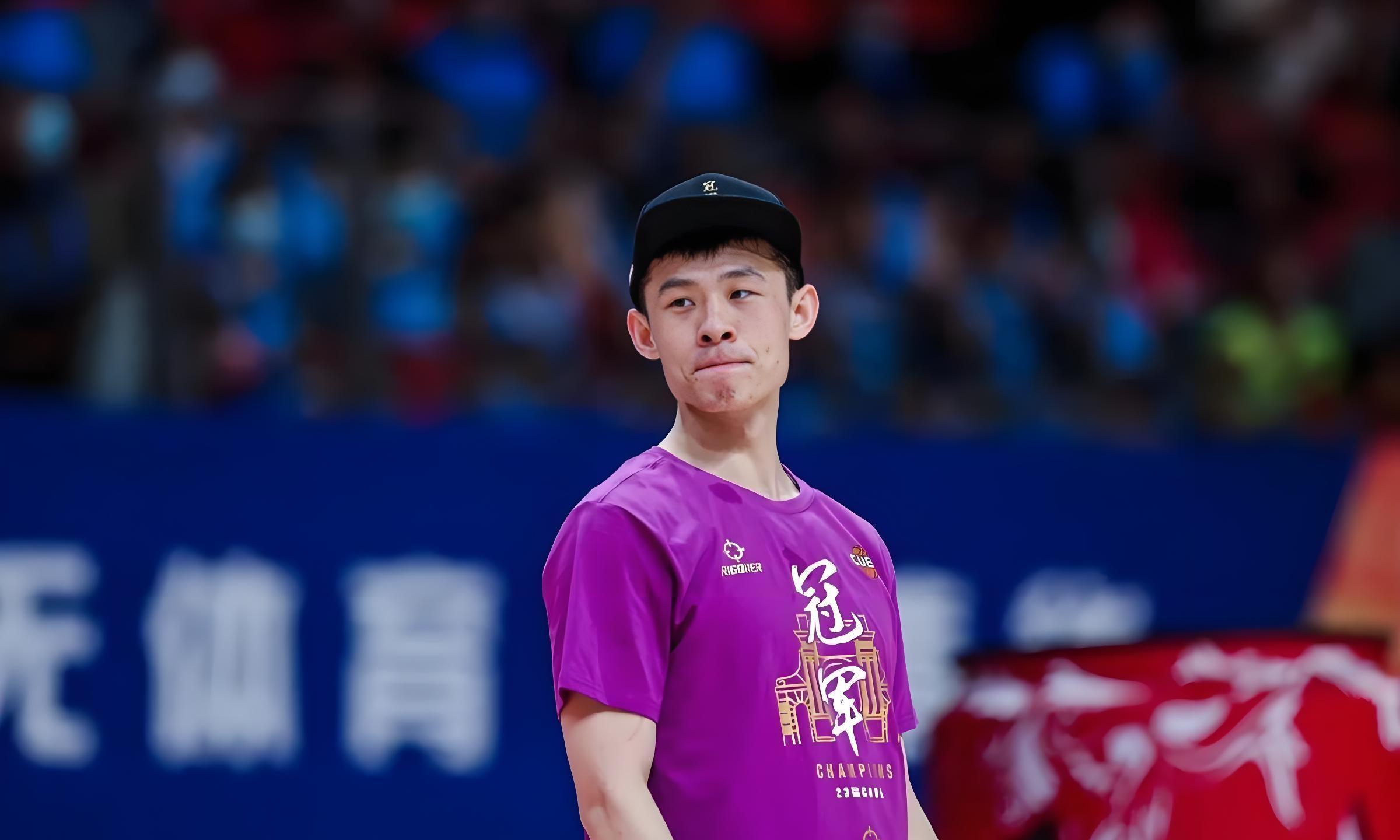 关于国王杯赛程吃紧；广厦男篮转会期迎来里程碑；引发热议；数据趋势出现新变化的信息-开云在线平台