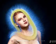 滂p所忻?&amp;\T??的简单介绍-开云官方入口